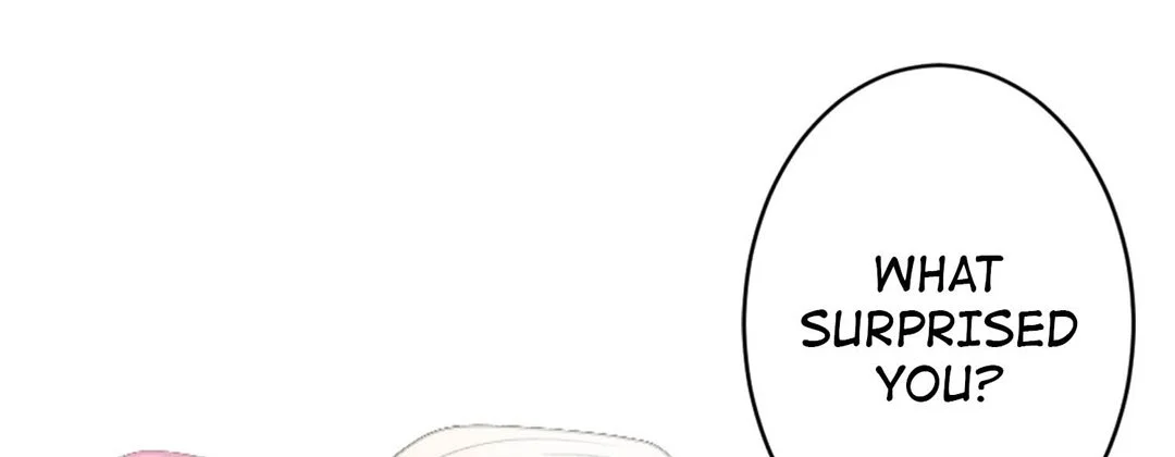 Living with The Wizard - Chapter 2